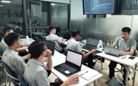 Sự thật về việc nhẹ, lương cao ở Philippines