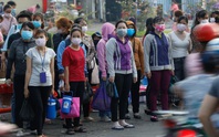 Có thể có làn sóng cắt giảm lao động tiếp theo