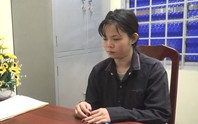 Vụ mẹ đánh con 13 tháng tuổi tử vong: Xót xa với kết quả khám nghiệm tử thi