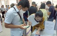 Không được đơn phương chấm dứt hợp đồng lao động