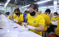 Linh hoạt, công bằng với người lao động