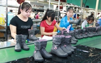 Làm gì để người lao động an tâm với lương hưu?