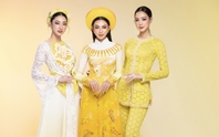 Tin vui cho hoa hậu Thùy Tiên trong ngày thắng kiện