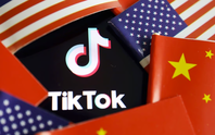 Vì sao người dùng TikTok “chạy” sang Instagram, YouTube?