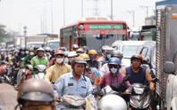 LẮNG NGHE NGƯỜI DÂN HIẾN KẾ: Mô hình phát triển đô thị cho TP HCM