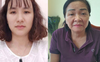 Lập công ty ma xuất hóa đơn khống hàng chục tỉ đồng