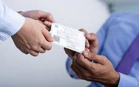 Phải làm thẻ BHYT mới