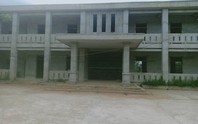 Lãnh đạo 1 ban quản lý dự án ở Quảng Nam bắt tay thế nào với doanh nghiệp?