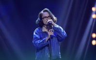 Khán giả trường quay Rap Việt bị tố mê vẻ ngoài, thiếu kiến thức
