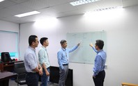 Quan điểm “giao việc” và “đánh giá” nhân viên của Tập đoàn Viettel
