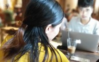 Vụ 7 bà tố bị 1 ông có vợ lừa tình, tiền: Tinh vi thủ đoạn của gã sở khanh