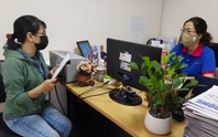 Đủ kiểu chèn ép người lao động