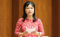 EVN làm rõ khoản lỗ hơn 26.000 tỉ đồng, công ty con gửi ngân hàng cả vạn tỉ đồng
