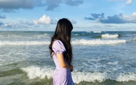 Đà Nẵng được du khách Việt tìm kiếm nhiều nhất trong mùa hè