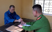 Ông trùm tổ chức cá độ bóng đá, đánh lô đề lên tới hơn 2.000 tỉ đồng