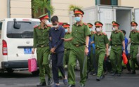 Vụ Thuduc House: Cựu cán bộ Cục Thuế TP HCM khai hoàn cảnh bắt buộc