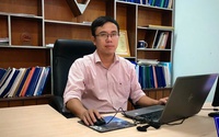 Thời tiết nắng nóng, mưa thất thường ở TP HCM và Nam Bộ: Chuyên gia lý giải