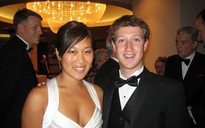 Mark Zuckerberg và Facebook: Con đường gập ghềnh