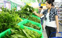 Phòng bệnh đường ruột dịp Tết