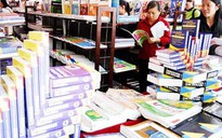 Hội sách TPHCM lần 7- 2012: Hứa hẹn nhiều điều thú vị