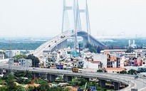 Dự án BOT, BT hết hấp dẫn