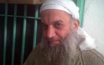 Ai Cập xóa án tử cho em trai thủ lĩnh al-Qaeda