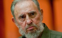 Fidel Castro: “Tấn công Iran là sai lầm tệ hại nhất”