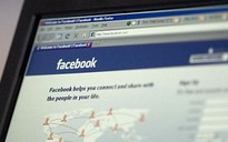 Tự tử khi đang chat Facebook