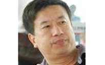 Biên tập viên Tân Hoa Xã phản đối "thành phố Tam Sa"
