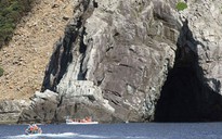 Nhật mua đảo Senkaku với giá 26 triệu USD