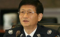 Trung Quốc bổ nhiệm nhân sự cấp cao