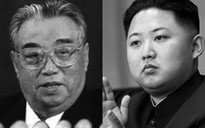 Triều Tiên nổi giận vì tin đồn ông Kim jong-un phẫu thuật thẩm mỹ