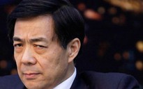 Ông Bạc Hy Lai dính líu trùm casino Macau