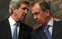 Mỹ - Nga chung tay chấm dứt xung đột ở Syria