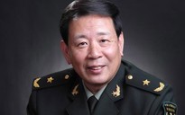 Tướng Trung Quốc: Nhân vụ Philippines, chiếm đảo biển Đông!