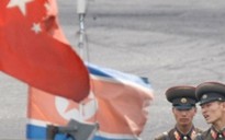 Triều Tiên "sẵn sàng tái khởi động đàm phán hạt nhân"