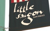 Mỹ có thêm một “Little Saigon”