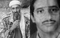 Cựu bác sĩ của Bin Laden "làm trùm" ở Sinai