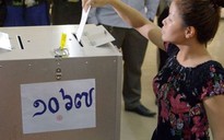 Campuchia: Bác tin Thủ tướng Hun Sen bỏ chạy