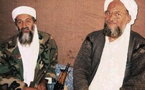 Mỹ: Đóng cửa sứ quán vì "nghe lén" được Al-Qaeda