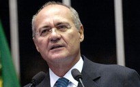 Brazil truy thu "siêu lương"