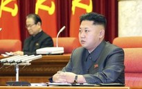 Báo Trung Quốc: Ông Kim Jong-un nên thăm Bắc Kinh