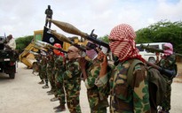 Al-Qaeda đề nghị IS hợp tác chống phương Tây