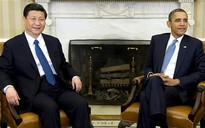 Báo Trung Quốc: Ông Obama là lãnh đạo tầm thường