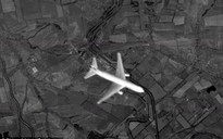 Vụ MH17: Cư dân mạng lột trần bằng chứng của truyền hình Nga