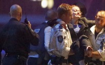 Giải cứu con tin Sydney: Thêm người thiệt mạng