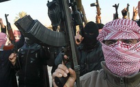 IS sắp "nuốt chửng" tỉnh Anbar của Iraq