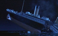 Úc đưa hệ thống tìm tàu Titanic để tìm MH370