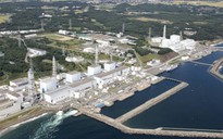 Mỹ - Trung tranh cãi chuyện Nhật giữ plutonium