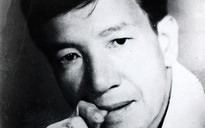 Nghệ sĩ Nhân dân Trịnh Thịnh qua đời